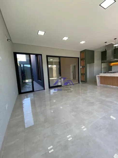 Casa de Condomínio com 3 quartos à venda, 400m2 em Sao Jose Do Rio Preto - SP - imagem 3 Foto 3 de Casa de Condomínio com 3 quartos à venda, 400m2 em Sao Jose Do Rio Preto - SP