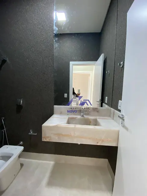 Casa de Condomínio com 3 quartos à venda, 400m2 em Sao Jose Do Rio Preto - SP - imagem 7 Foto 7 de Casa de Condomínio com 3 quartos à venda, 400m2 em Sao Jose Do Rio Preto - SP