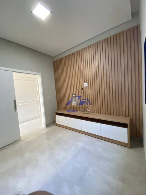 Casa de Condomínio com 3 quartos à venda, 400m2 em Sao Jose Do Rio Preto - SP - imagem 5 Foto 5 de Casa de Condomínio com 3 quartos à venda, 400m2 em Sao Jose Do Rio Preto - SP