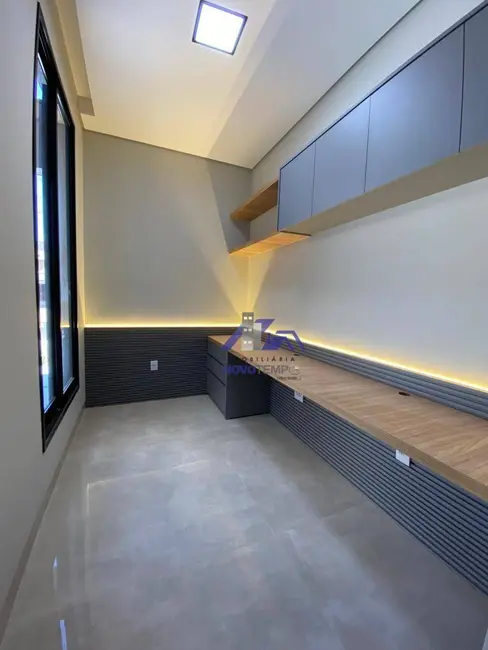 Casa de Condomínio com 3 quartos à venda, 400m2 em Sao Jose Do Rio Preto - SP - imagem 6 Foto 6 de Casa de Condomínio com 3 quartos à venda, 400m2 em Sao Jose Do Rio Preto - SP