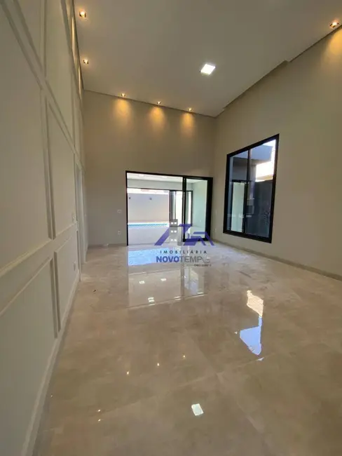 Casa de Condomínio com 3 quartos à venda, 400m2 em Sao Jose Do Rio Preto - SP - imagem 4 Foto 4 de Casa de Condomínio com 3 quartos à venda, 400m2 em Sao Jose Do Rio Preto - SP