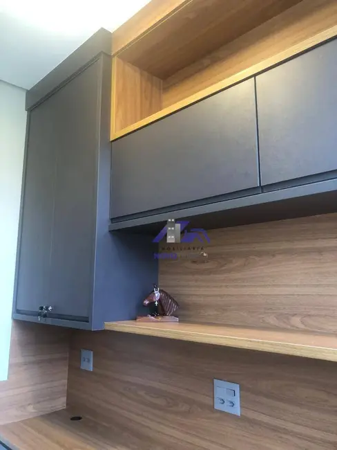 Foto 6 de Casa de Condomínio com 3 quartos à venda, 400m2 em Residencial Gaivota I, Sao Jose Do Rio Preto - SP