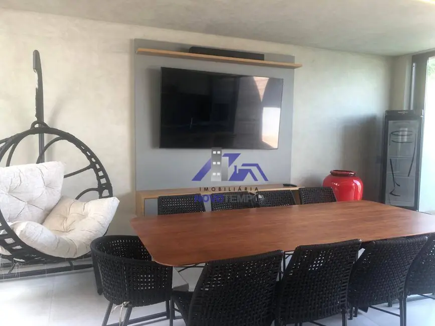 Foto 9 de Casa de Condomínio com 3 quartos à venda, 400m2 em Residencial Gaivota I, Sao Jose Do Rio Preto - SP