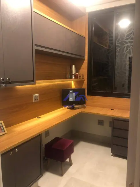 Foto 3 de Casa de Condomínio com 3 quartos à venda, 400m2 em Residencial Gaivota I, Sao Jose Do Rio Preto - SP