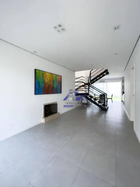 Foto 3 de Casa de Condomínio com 3 quartos à venda, 300m2 em Cotia - SP