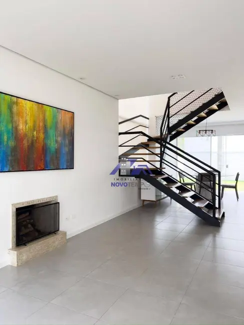 Foto 4 de Casa de Condomínio com 3 quartos à venda, 300m2 em Cotia - SP