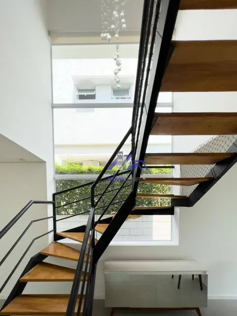 Foto 7 de Casa de Condomínio com 3 quartos à venda, 300m2 em Cotia - SP