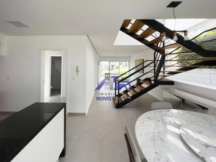 Foto 5 de Casa de Condomínio com 3 quartos à venda, 300m2 em Cotia - SP