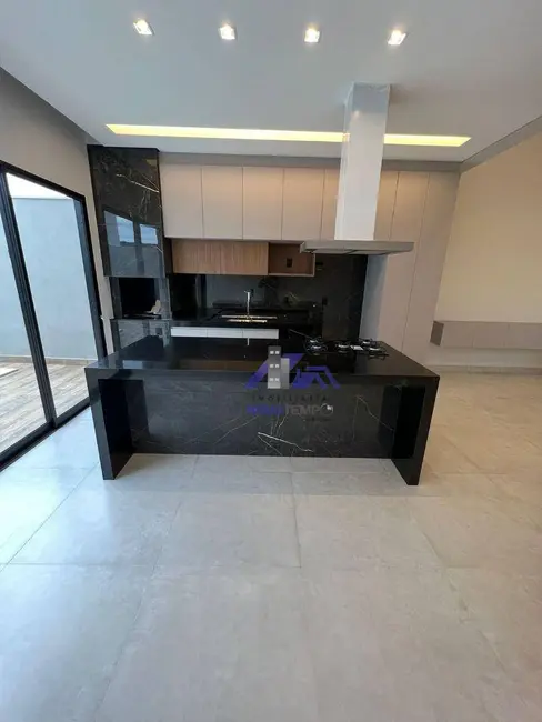 Casa de Condomínio com 3 quartos à venda, 276m2 em Residencial Maria Júlia, Sao Jose Do Rio Preto - SP - imagem 9 Foto 9 de Casa de Condomínio com 3 quartos à venda, 276m2 em Residencial Maria Júlia, Sao Jose Do Rio Preto - SP