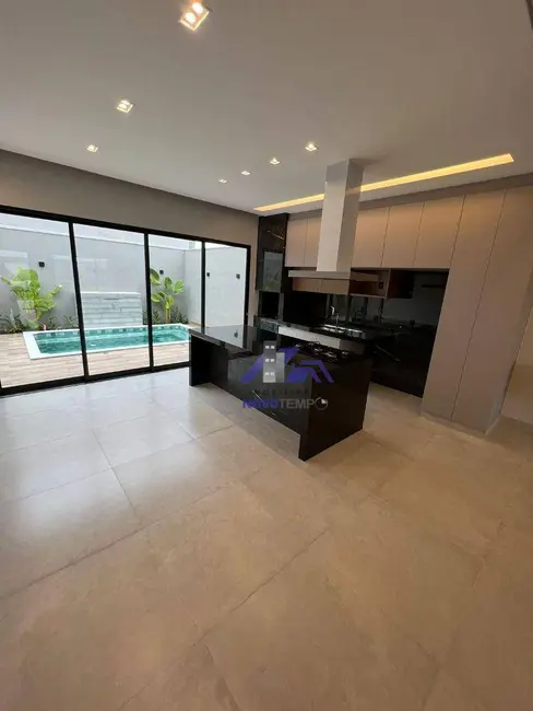 Casa de Condomínio com 3 quartos à venda, 276m2 em Residencial Maria Júlia, Sao Jose Do Rio Preto - SP - imagem 6 Foto 6 de Casa de Condomínio com 3 quartos à venda, 276m2 em Residencial Maria Júlia, Sao Jose Do Rio Preto - SP