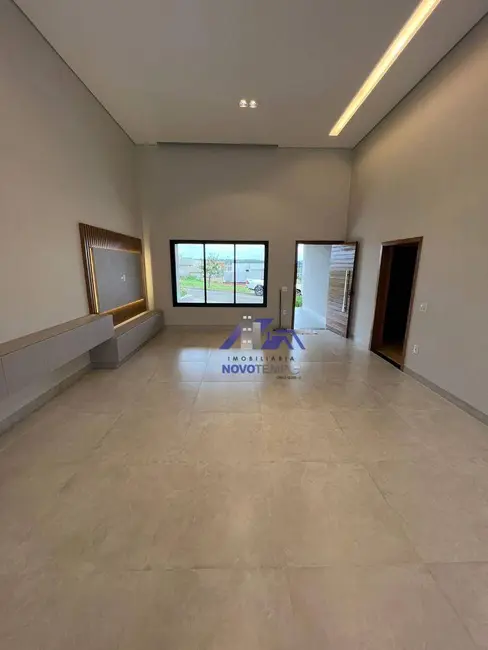 Casa de Condomínio com 3 quartos à venda, 276m2 em Residencial Maria Júlia, Sao Jose Do Rio Preto - SP - imagem 5 Foto 5 de Casa de Condomínio com 3 quartos à venda, 276m2 em Residencial Maria Júlia, Sao Jose Do Rio Preto - SP