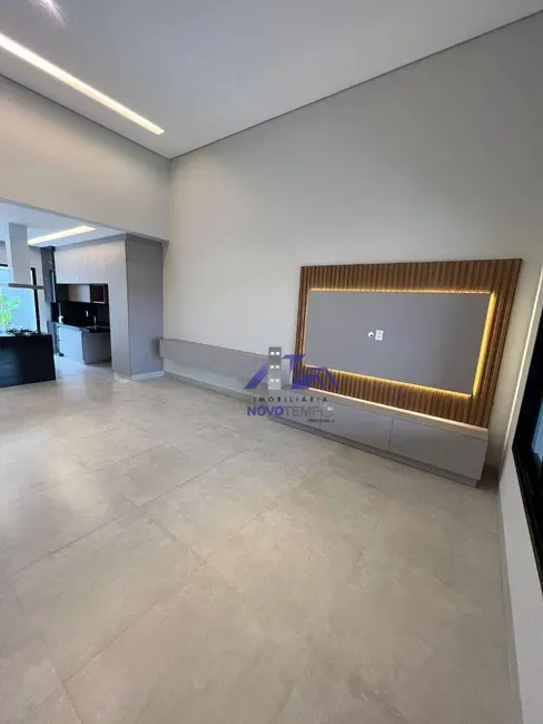 Casa de Condomínio com 3 quartos à venda, 276m2 em Residencial Maria Júlia, Sao Jose Do Rio Preto - SP - imagem 4 Foto 4 de Casa de Condomínio com 3 quartos à venda, 276m2 em Residencial Maria Júlia, Sao Jose Do Rio Preto - SP