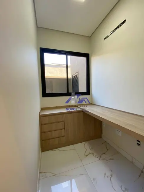 Casa de Condomínio com 3 quartos à venda, 253m2 em Residencial Maria Júlia, Sao Jose Do Rio Preto - SP - imagem 3 Foto 3 de Casa de Condomínio com 3 quartos à venda, 253m2 em Residencial Maria Júlia, Sao Jose Do Rio Preto - SP