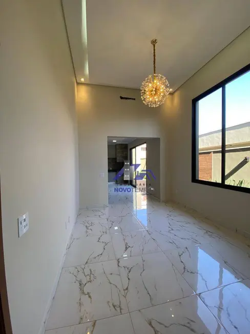 Casa de Condomínio com 3 quartos à venda, 253m2 em Residencial Maria Júlia, Sao Jose Do Rio Preto - SP - imagem 5 Foto 5 de Casa de Condomínio com 3 quartos à venda, 253m2 em Residencial Maria Júlia, Sao Jose Do Rio Preto - SP