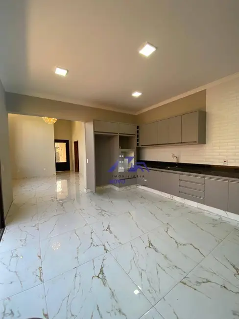 Casa de Condomínio com 3 quartos à venda, 253m2 em Residencial Maria Júlia, Sao Jose Do Rio Preto - SP - imagem 6 Foto 6 de Casa de Condomínio com 3 quartos à venda, 253m2 em Residencial Maria Júlia, Sao Jose Do Rio Preto - SP