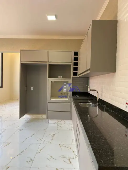 Casa de Condomínio com 3 quartos à venda, 253m2 em Residencial Maria Júlia, Sao Jose Do Rio Preto - SP - imagem 9 Foto 9 de Casa de Condomínio com 3 quartos à venda, 253m2 em Residencial Maria Júlia, Sao Jose Do Rio Preto - SP