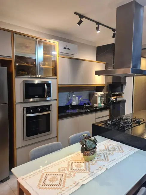 Foto 7 de Casa de Condomínio com 3 quartos à venda, 253m2 em Residencial Maria Júlia, Sao Jose Do Rio Preto - SP