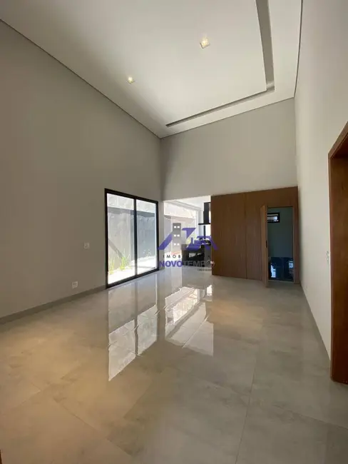 Casa de Condomínio com 3 quartos à venda, 253m2 em Residencial Maria Júlia, Sao Jose Do Rio Preto - SP - imagem 4 Foto 4 de Casa de Condomínio com 3 quartos à venda, 253m2 em Residencial Maria Júlia, Sao Jose Do Rio Preto - SP