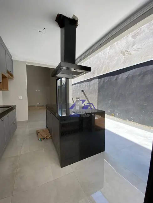 Casa de Condomínio com 3 quartos à venda, 253m2 em Residencial Maria Júlia, Sao Jose Do Rio Preto - SP - imagem 6 Foto 6 de Casa de Condomínio com 3 quartos à venda, 253m2 em Residencial Maria Júlia, Sao Jose Do Rio Preto - SP