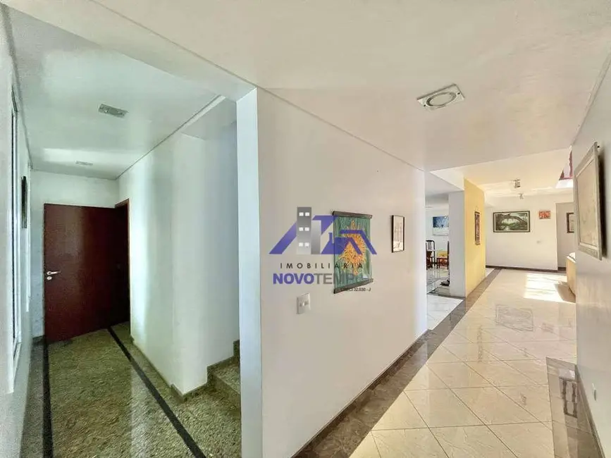 Sobrado com 6 quartos à venda e para alugar, 1043m2 em Golf Park, Carapicuiba - SP - imagem 5 Foto 5 de Sobrado com 6 quartos à venda e para alugar, 1043m2 em Golf Park, Carapicuiba - SP