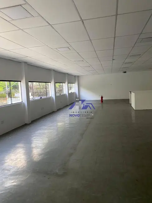 Foto 7 de Armazém / Galpão à venda, 3336m2 em Jardim Triângulo, Taboao Da Serra - SP