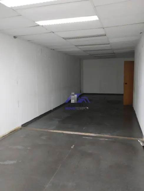 Foto 9 de Armazém / Galpão à venda, 12000m2 em Jardim Belval, Barueri - SP