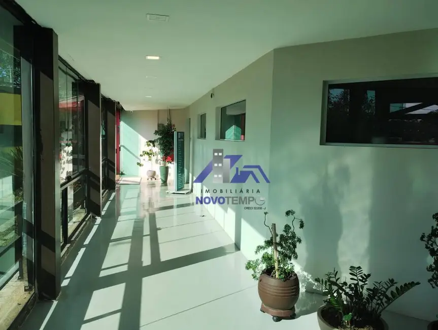 Foto 9 de Loft / Flat à venda, 1500m2 em Jardim da Glória, Cotia - SP