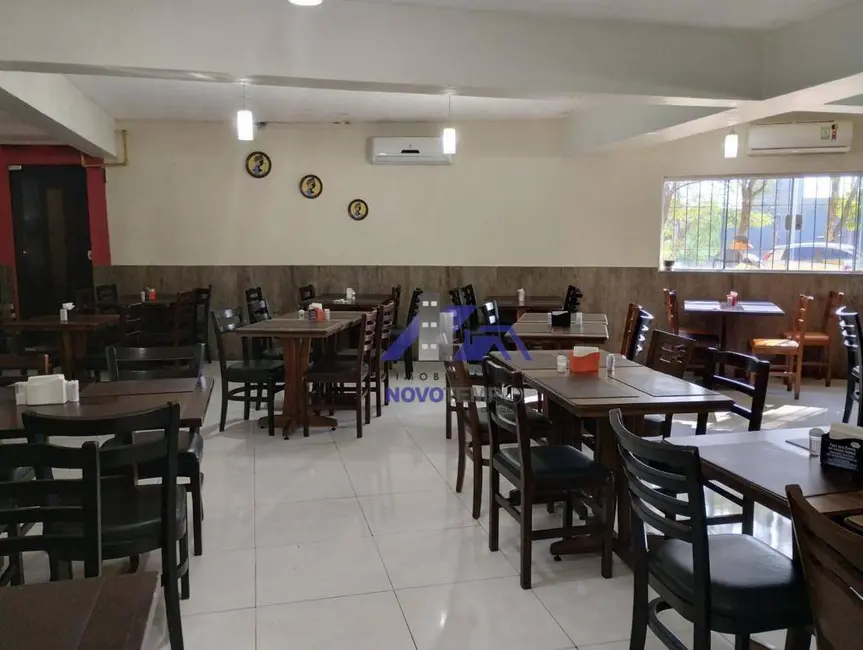 Foto 8 de Loft / Flat à venda, 1500m2 em Jardim da Glória, Cotia - SP