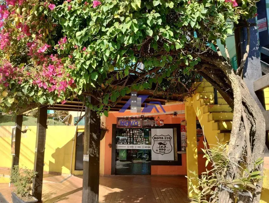 Foto 6 de Loft / Flat à venda, 1500m2 em Jardim da Glória, Cotia - SP