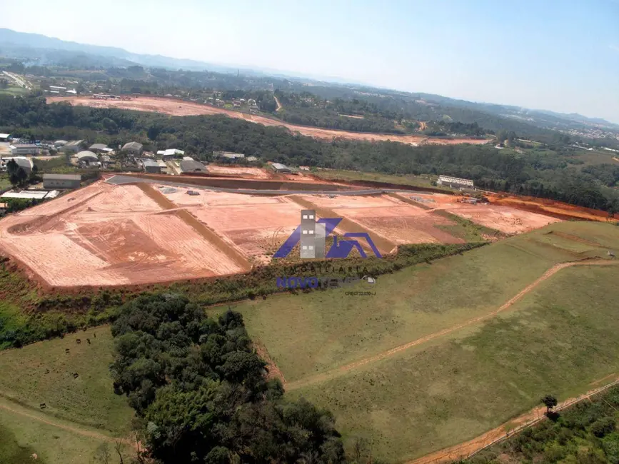 Foto 7 de Sala Comercial à venda, 80000m2 em Cotia - SP