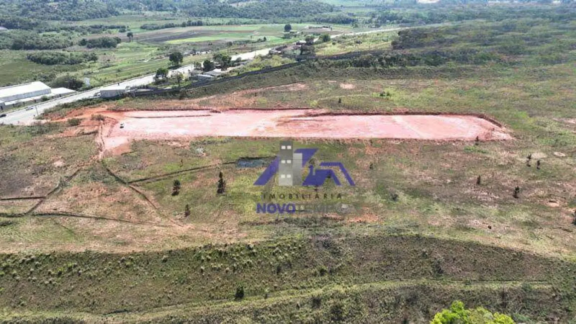 Foto 5 de Sala Comercial à venda, 80000m2 em Cotia - SP