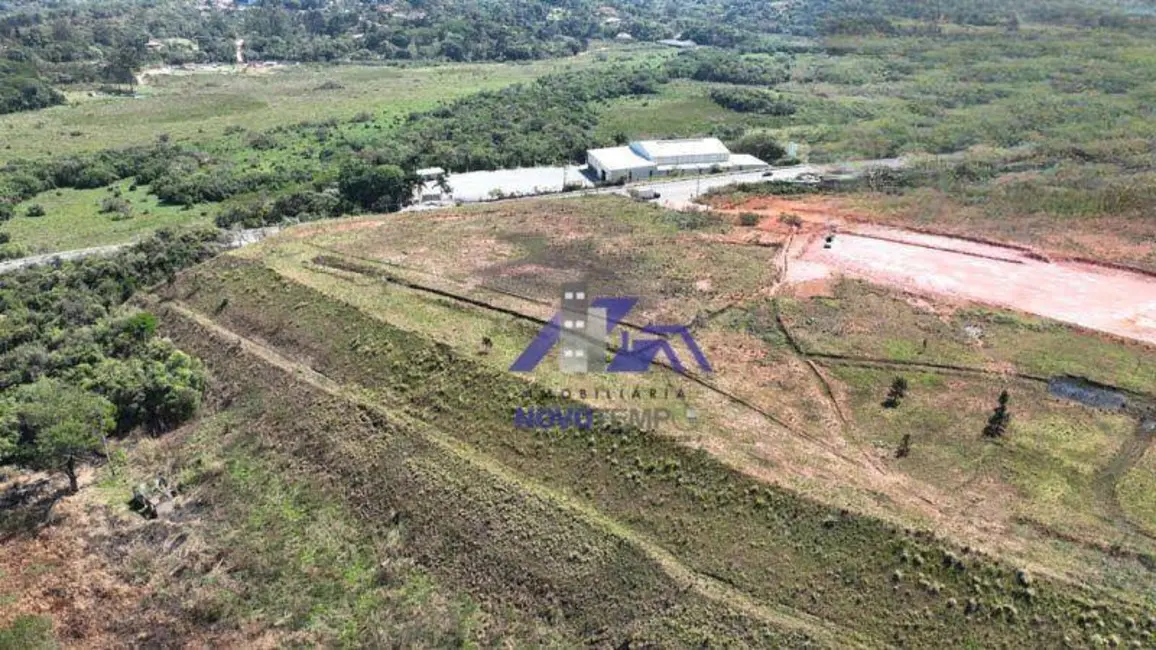 Foto 6 de Sala Comercial à venda, 80000m2 em Cotia - SP