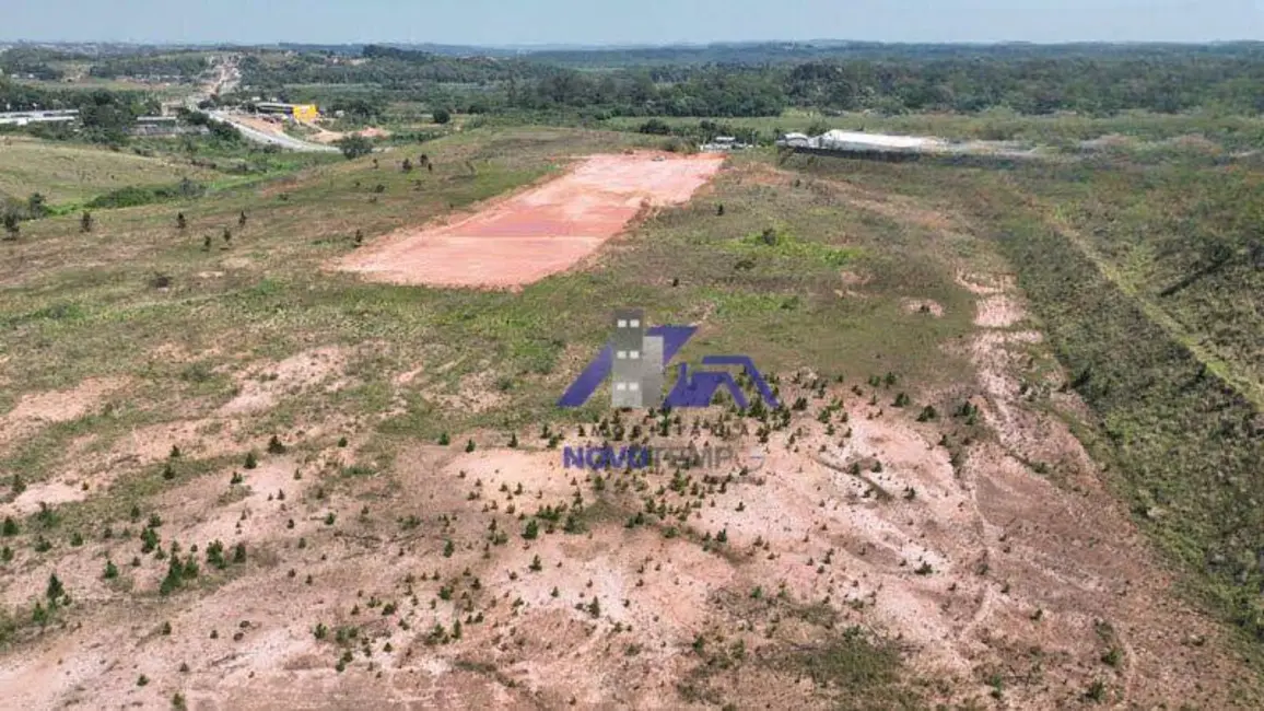 Foto 4 de Sala Comercial à venda, 80000m2 em Cotia - SP