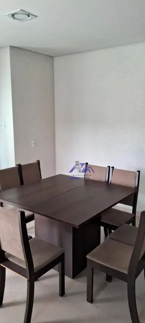 Foto 7 de Sobrado com 3 quartos à venda, 125m2 em Parque Ribeiro de Lima, Barueri - SP