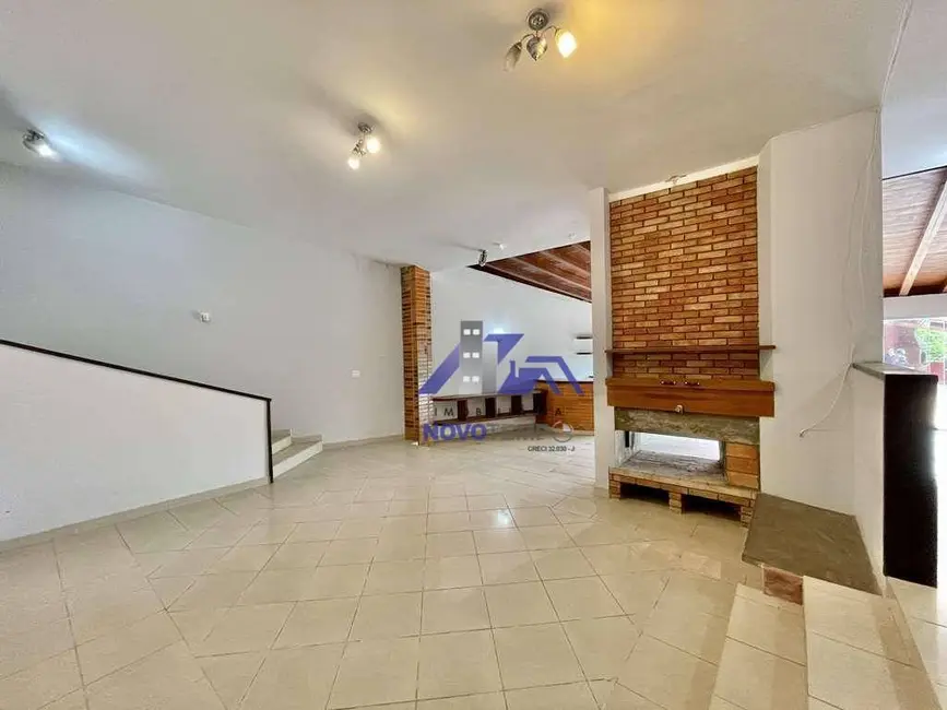 Casa de Condomínio com 4 quartos à venda, 1051m2 em Chácara São João, Carapicuiba - SP - imagem 5 Foto 5 de Casa de Condomínio com 4 quartos à venda, 1051m2 em Chácara São João, Carapicuiba - SP