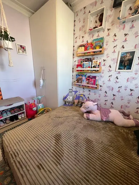 Apartamento com 2 quartos à venda, 74m2 em Jardim Tupanci, Barueri - SP - imagem 9 Foto 9 de Apartamento com 2 quartos à venda, 74m2 em Jardim Tupanci, Barueri - SP