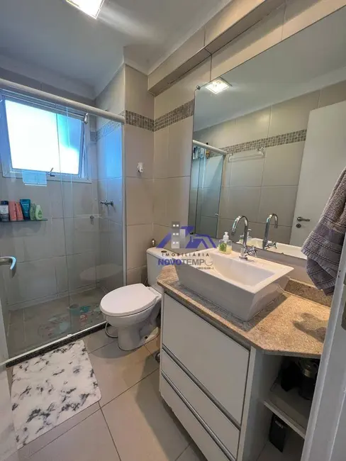 Apartamento com 2 quartos à venda, 74m2 em Jardim Tupanci, Barueri - SP - imagem 7 Foto 7 de Apartamento com 2 quartos à venda, 74m2 em Jardim Tupanci, Barueri - SP
