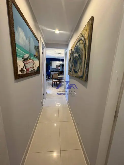 Apartamento com 2 quartos à venda, 74m2 em Jardim Tupanci, Barueri - SP - imagem 6 Foto 6 de Apartamento com 2 quartos à venda, 74m2 em Jardim Tupanci, Barueri - SP