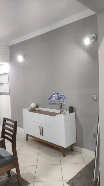 Foto 8 de Sobrado com 3 quartos à venda, 125m2 em Jardim do Líbano, Barueri - SP