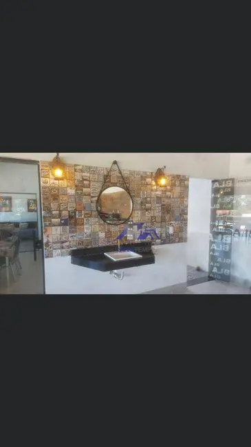 Foto 8 de Sítio / Rancho com 3 quartos à venda, 5000m2 em Centro, Penapolis - SP