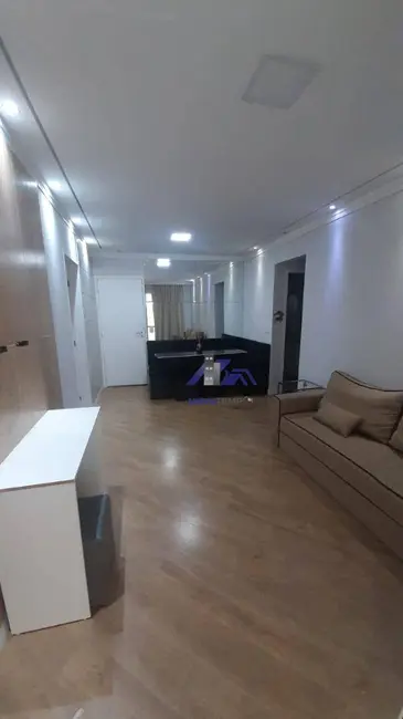 Foto 3 de Apartamento com 3 quartos à venda, 94m2 em Jardim Esperança, Barueri - SP