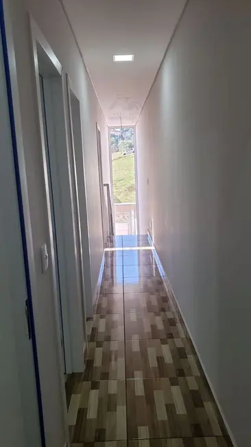 Foto 8 de Sobrado com 3 quartos à venda, 150m2 em Santana De Parnaiba - SP