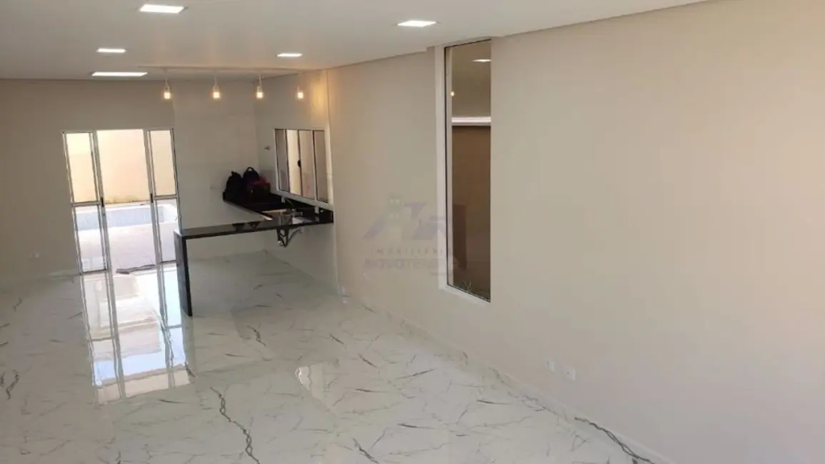 Foto 5 de Sobrado com 3 quartos à venda, 150m2 em Santana De Parnaiba - SP