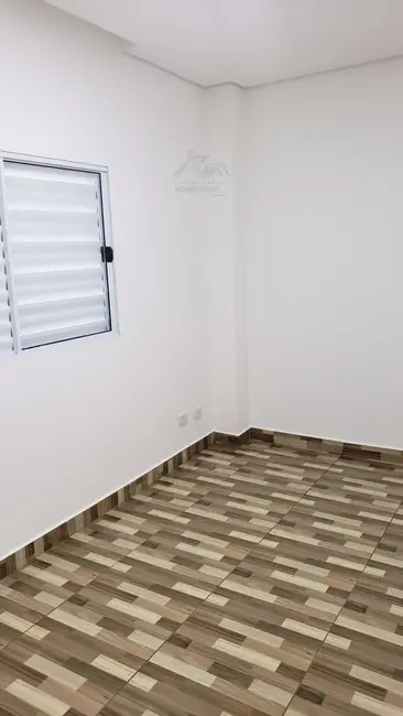 Foto 9 de Sobrado com 3 quartos à venda, 150m2 em Santana De Parnaiba - SP