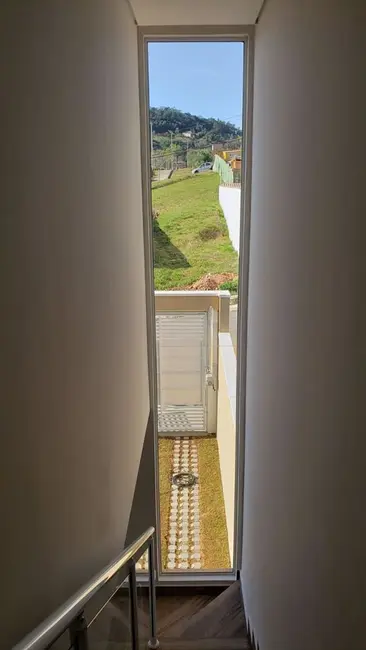 Foto 7 de Sobrado com 3 quartos à venda, 150m2 em Santana De Parnaiba - SP