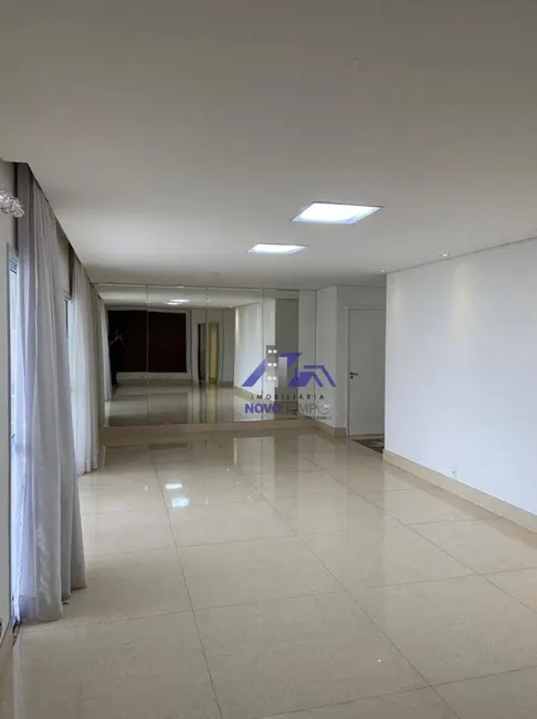Foto 7 de Apartamento com 3 quartos à venda, 158m2 em Santana De Parnaiba - SP