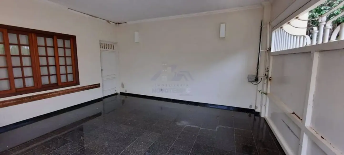 Foto 5 de Casa com 3 quartos à venda, 375m2 em Guararapes - SP