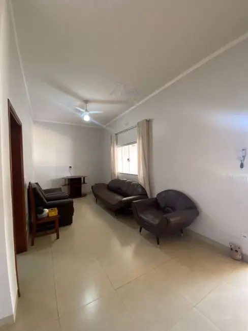 Foto 5 de Casa com 3 quartos à venda, 256m2 em Centro, Guararapes - SP