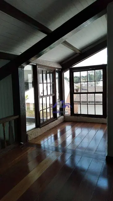 Foto 9 de Sobrado com 5 quartos à venda, 360m2 em Morada dos Pássaros, Barueri - SP