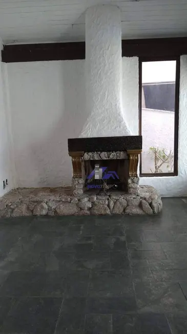 Foto 3 de Sobrado com 5 quartos à venda, 360m2 em Morada dos Pássaros, Barueri - SP